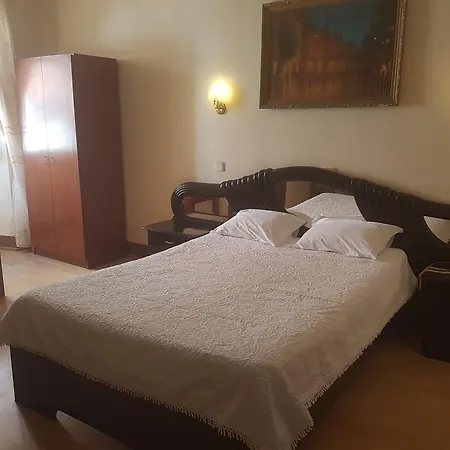 Residencial *