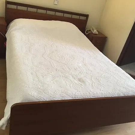 Residencial Affittacamere