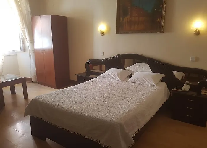 Residencial *